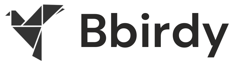 Bbirdy