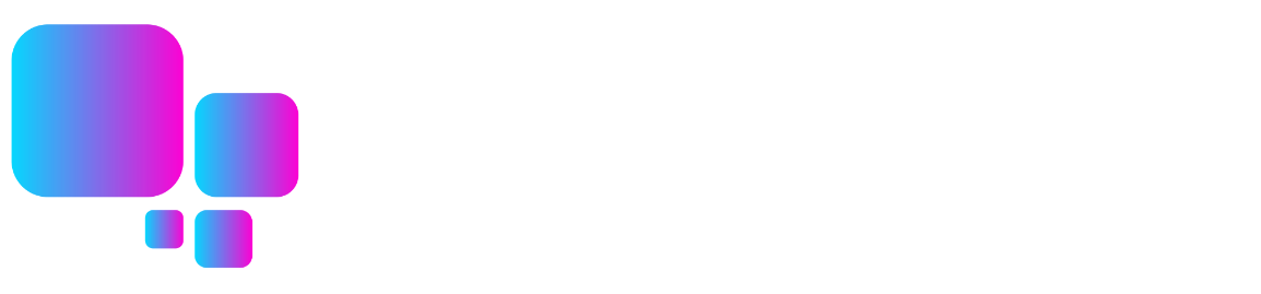 Boabo Webstudio